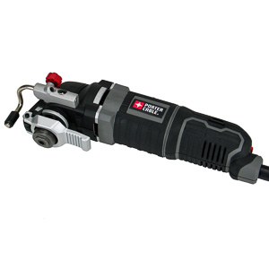 Porter Cable PCE650 Oscillating Tool
