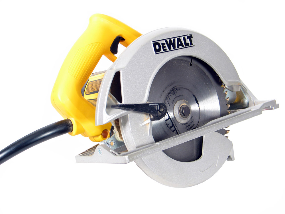 Details about   For DeWalt OEM445338 Circular Saw Cord Protector DW359 DW362 DW364 Model Useful 
