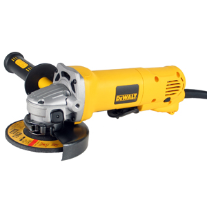 DeWalt 28402K Grinder