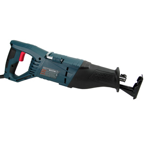 Bosch RS7 Recip Saw