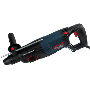 Bosch Bulldog 11255VSR