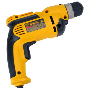 DeWalt DWD110K Drill